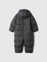 GAP ColdControl Kids Overall