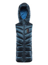 ALPINE PRO Edso Kids Vest