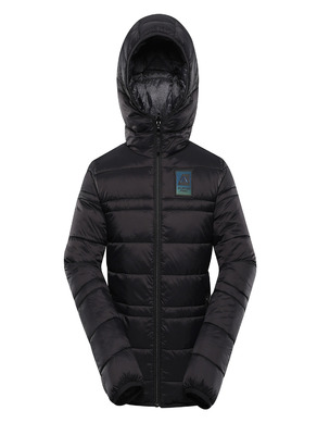 ALPINE PRO Douwo Kids Jacket