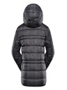 ALPINE PRO Douwo Kids Jacket