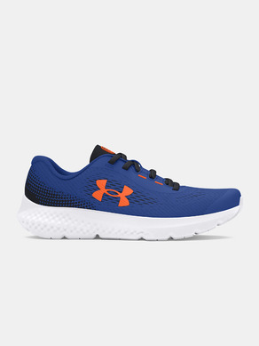 Under Armour UA BPS Rogue 4 AL Kids Sneakers