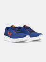 Under Armour UA BPS Rogue 4 AL Kids Sneakers