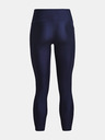 Under Armour Armour Hi Ankle Leggings