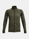 Under Armour Sportstyle Tricot Jacket