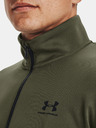 Under Armour Sportstyle Tricot Jacket