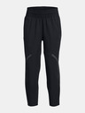 Under Armour Unstoppable Ankle Trousers