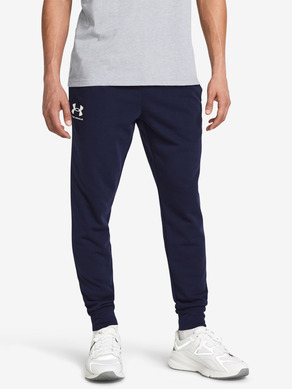 Under Armour UA Rival Terry Sweatpants