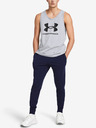 Under Armour UA Rival Terry Sweatpants