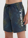 O'Neill Cali Swimsuit shorts