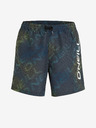 O'Neill Cali Swimsuit shorts