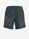 O'Neill Cali Swimsuit shorts