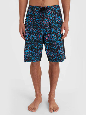 O'Neill Hyperfreak Swimsuit shorts