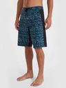 O'Neill Hyperfreak Swimsuit shorts