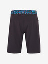 O'Neill Hyperfreak Swimsuit shorts