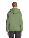 Celio Fethree Sweatshirt