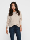 ONLY Daniella Sweater