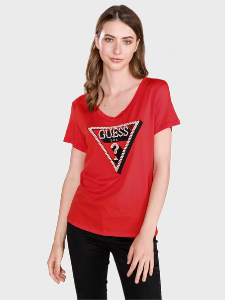 Guess T-shirt