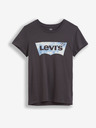 Levi's® The Perfect T-shirt