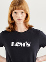 Levi's® The Perfect T-shirt