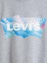 Levi's® Graphic Jordie T-shirt