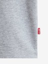 Levi's® Graphic Jordie T-shirt