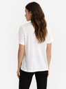 Pepe Jeans Davinia T-shirt