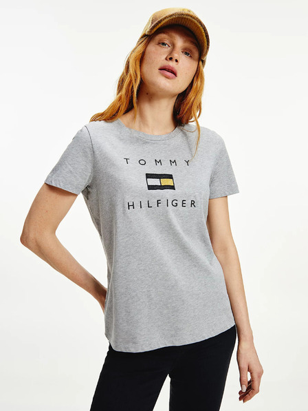 Tommy Hilfiger T-shirt