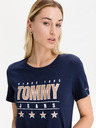 Tommy Jeans T-shirt