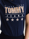 Tommy Jeans T-shirt