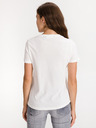 Vero Moda Flofrancis T-shirt