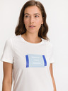 Vero Moda Flofrancis T-shirt