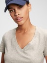 GAP T-shirt