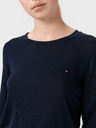 Tommy Hilfiger T-shirt