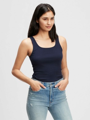 GAP Top