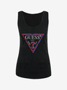 Guess Top