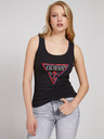 Guess Top