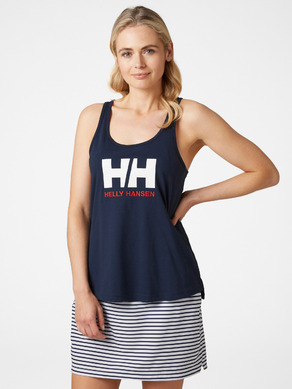 Helly Hansen Top