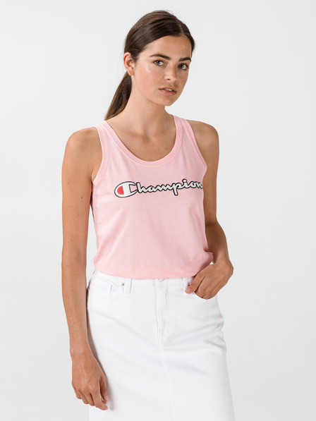 Champion Top