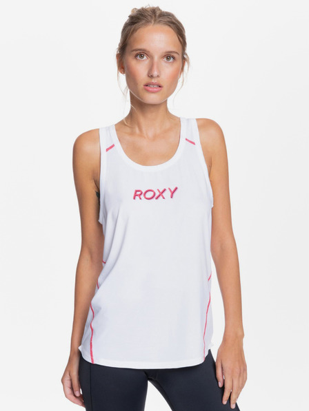 Roxy Top