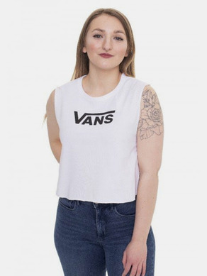 Vans Top