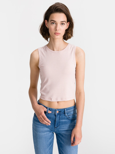 Vero Moda Gemma Top