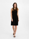 Armani Exchange Dresses