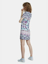 Desigual Yukon Dresses