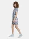 Desigual Yukon Dresses