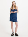 Pepe Jeans Melody Dresses