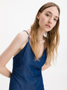 Pepe Jeans Melody Dresses