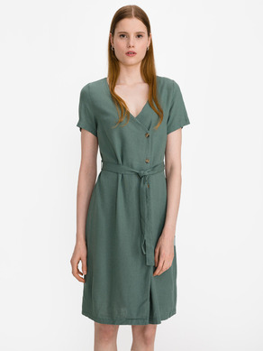 Vero Moda Mastimilo Dresses