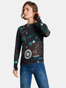 Desigual Toronto Sweater