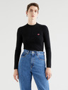 Levi's® Sweater