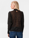 Liu Jo Sweater